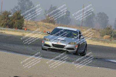 media/Nov-05-2023-CalClub SCCA (Sun) [[4ca13f3dad]]/Group 2/Sunset (Qual)/